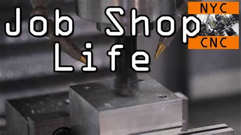 cnc machine shops hiring tucson|Machine Shop Jobs, Employment in Tucson, AZ .